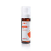 Plum Goodness Vitamin C Toner with Mandarin - 100 ml