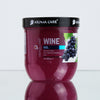 Aroma Care Wine Gel