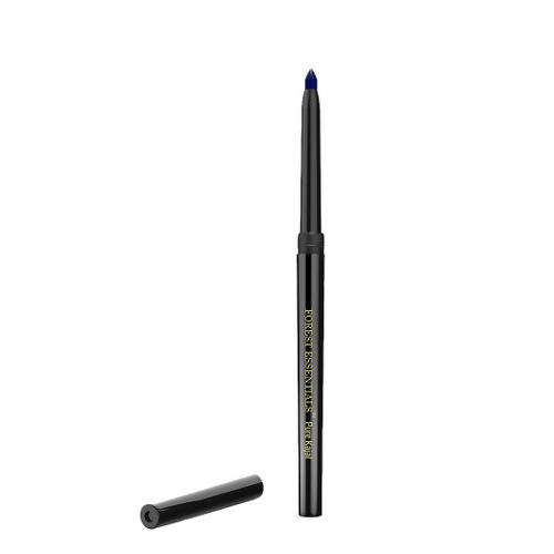 Forest Essentials Cobalt Blue Gulaab Khaas Kajal - 30 gms
