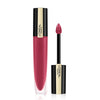 L'Oreal Paris Rouge Signature Matte Liquid Lipstick - 135 Admired