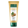Biotique Walnut Exfoliating & Polishing Face Scrub
