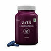 Arth By Emcure Weight Management Support  L-Carnitine Tartrate 750mg - 30 Tablets