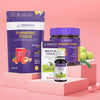 Siddhayu Well being Gift