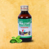 Multani Mulzyme Syrup