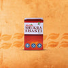 Multani Shukra Shakti