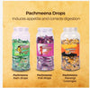 Multani Pachmeena Drops - 150 ml