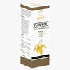 7Days Organic Man Massage Oli - 15 ml