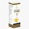 7Days Organic Men Massage oil - 15 ml