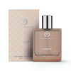 The Man Company Eau De Parfum | Laurent (60 ml)