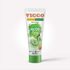 Vicco Turmeric Aloe Vera Skin Cream -  30 gms