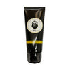 Avimee Herbal Apollo Beard Wash - 50 ml