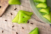 Olive Mithai Shop Pan Petha