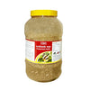 Tansukh Herbals Phalatrikadi Kadha