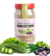 Sansu Jamun Karela Neem Powder - 200 gms