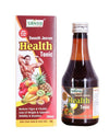 Sansu Health Tonic Syrup - 200 ml