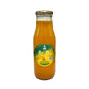 Organic Wellness BelCool Summer’s Health Partner Drink - 350 ml Bottle