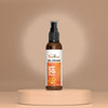 Vaidban SS Cream Sunscreen SPF 30 PA++ - 120 ml