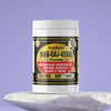 Vaidban DIAB GAJ Kesari Powder - 250 gms