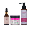Auravedic Kumkumadi Total Nourish and Glow
