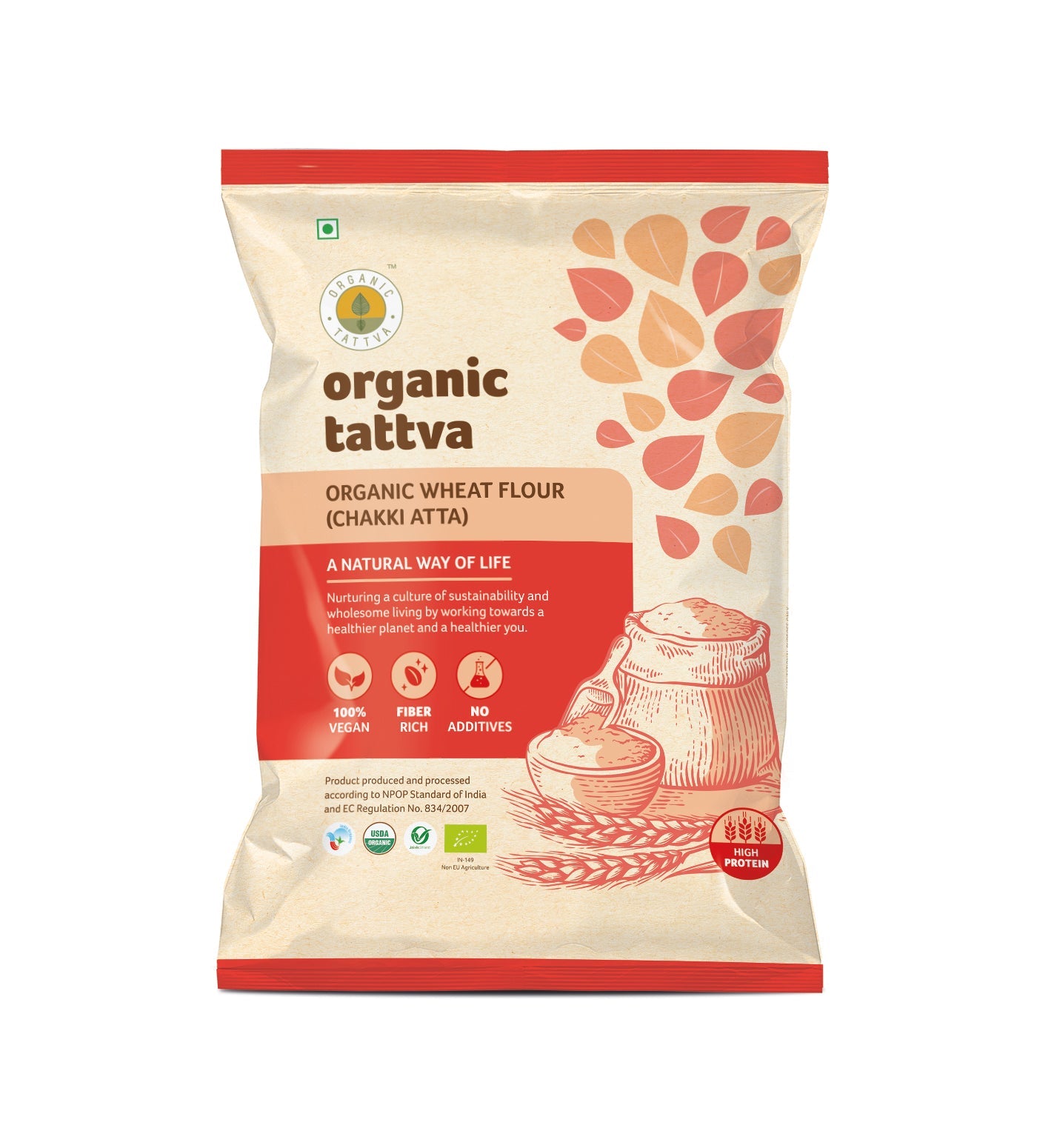 organic-tattva-whole-wheat-flour-chakki-atta-desipick