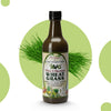 AVG Wheat Grass - 500 ml