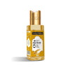 Indus Valley Pure & Organic Wheatgerm Carrier Oil (50ml)