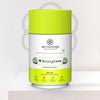 Nutriherbs Wheatgrass Extract For Body Detoxification &  Digestion