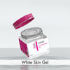 Dr.rashel White Skin Gel - 380 ML