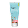 Aroma Magic White Tea & Chamomile Face Wash - 100 ml