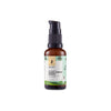 Pilgrim Squalane Glow Creme Serum - 30 ml