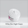 Dr.rashel White Skin Face Night Cream - 50 gms