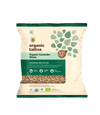 Organic Tattva Coriander Whole