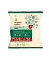 Organic Tattva Red Chilli Whole - 100 gms