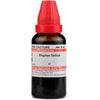 Dr. Willmar Schwabe India Daphne Indica Mother Tincture Q