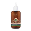 Lotus Organics+ Intensive Scalp Revitalizing Oil - 100 ml