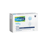 Cetaphil Baby Mild Bar Face & Body - 75 gms