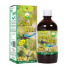 Basic Ayurveda Panch Tulsi Juice Ras - 500 ml