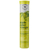 Wellbeing Nutrition Apple Cider Vinegar Tablets - 17 gms