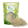 Yuvika Gond Katira - Tragacanth Gum
