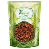 Yuvika Phool Harshingar - Nyctanthes Arbor-Tristis - Parijata Flower - 50 gms