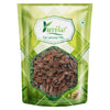 Yuvika Beej Siras Lal - Beej Saras Lal - Red Siras Seeds