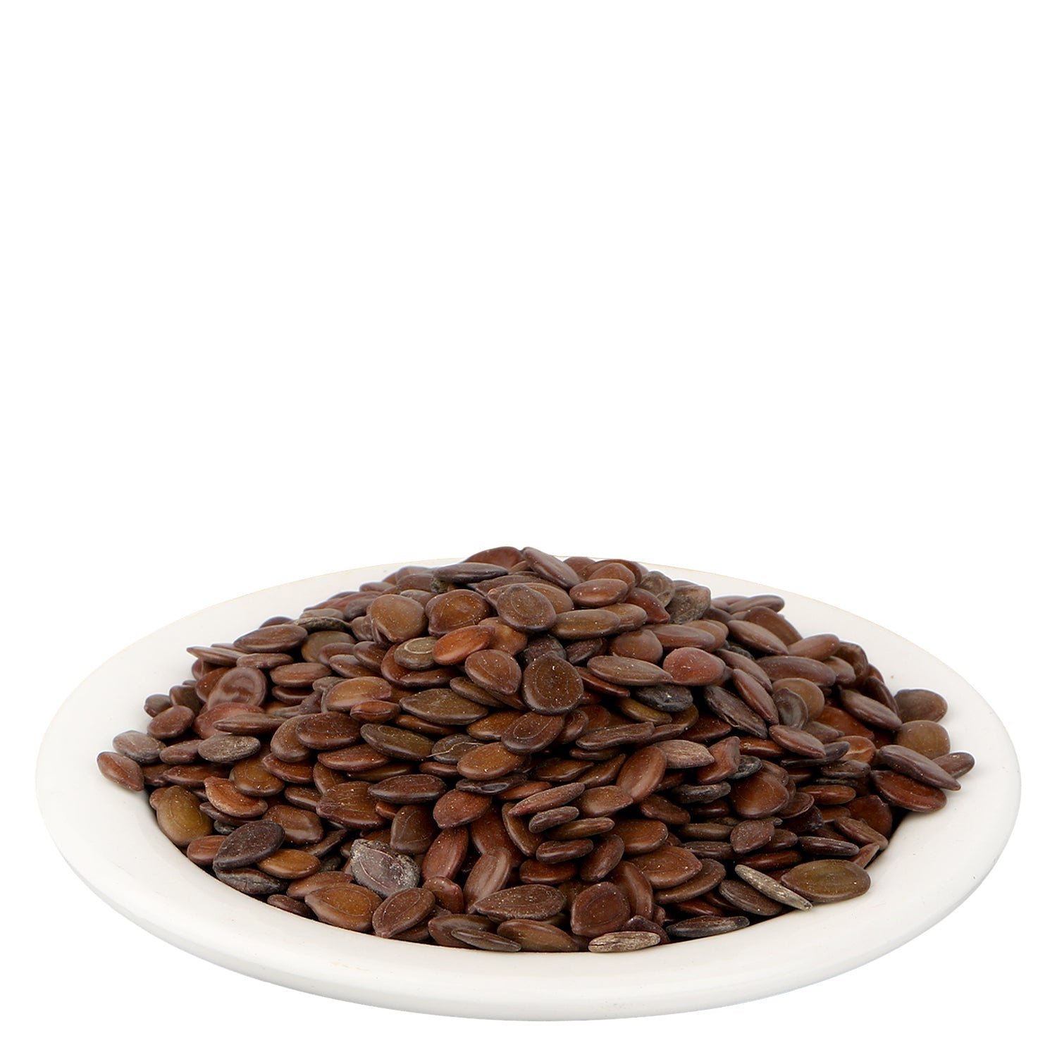 Yuvika Beej Siras Lal - Beej Saras Lal - Red Siras Seeds