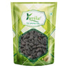 Yuvika Beej Siras Kala - Beej Saras Kala - Black Siras Seeds