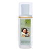 Shahnaz Husain Shaweeds Plus ‚Äì Seaweed Under Eye Mask