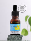 Soulflower Ylang Ylang Essential Oil