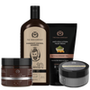 The Man Company Your Daily Care Regime