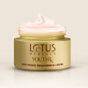 Lotus Herbals YouthRx Anti Ageing Transforming Cream SPF 25 PA+++ - 50 gms