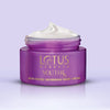 Lotus Herbals YouthRx Anti Ageing Nourishing Night Cream - 50g