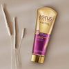 Lotus Herbals YouthRx Active Anti Ageing Exfoliator - 100g