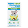 Mamaearth Coco Soft Bathing Bar for Babies - 75 gms Pack of 2